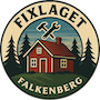 Fixlaget